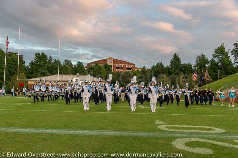 Band Dutch Fork 4.jpg